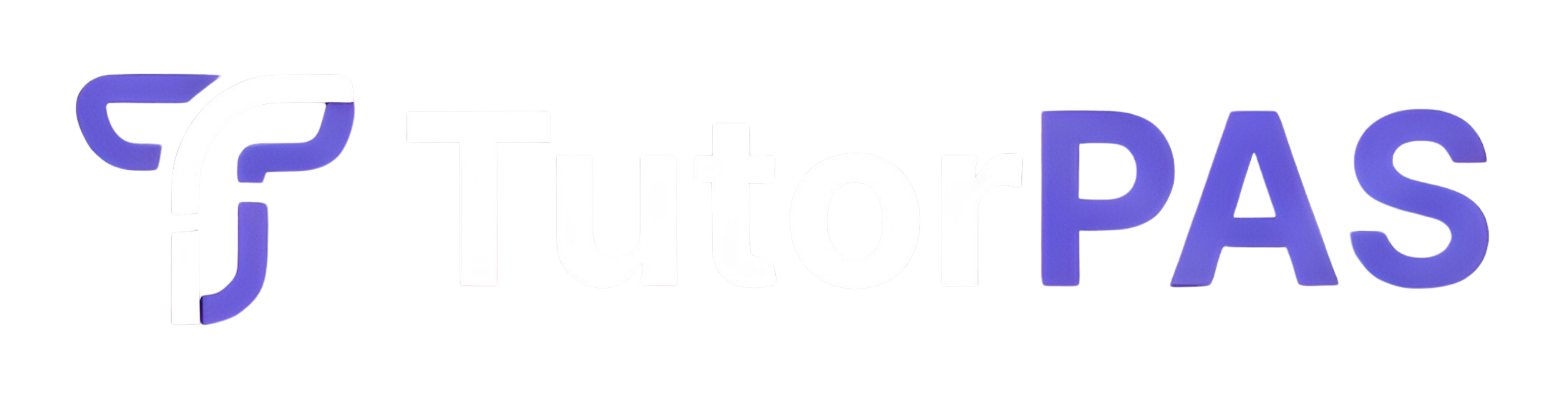TutorPAS